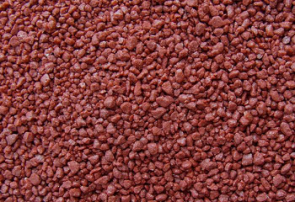 1514354425102365.png blob.png