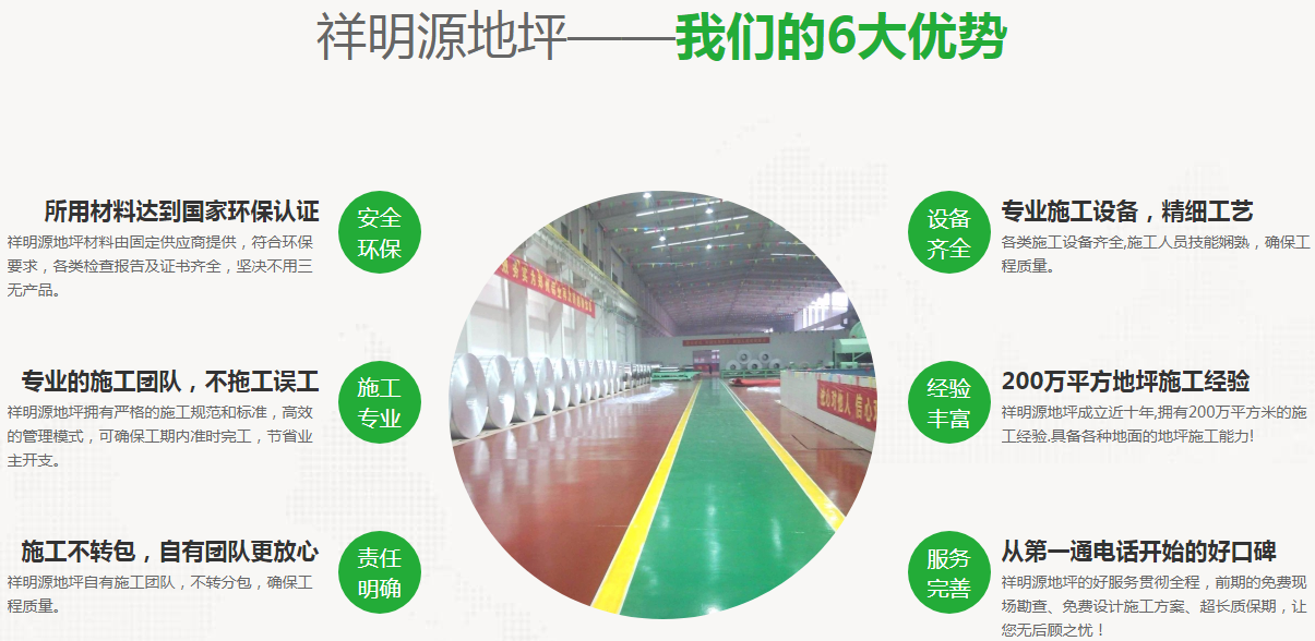 車庫地面防滑 車庫地面防滑