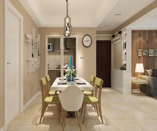 餐飲瓷磚防滑 餐飲瓷磚防滑