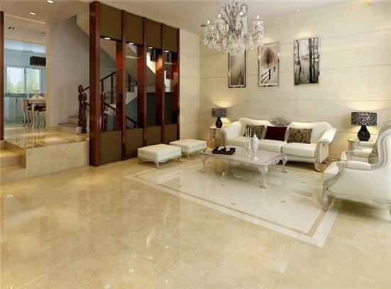 餐廳瓷磚防滑 餐廳瓷磚防滑