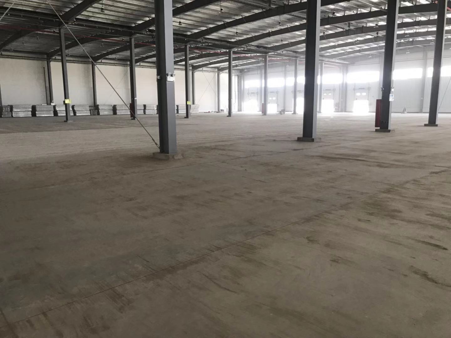 蘇州環(huán)氧地坪 蘇州環(huán)氧地坪