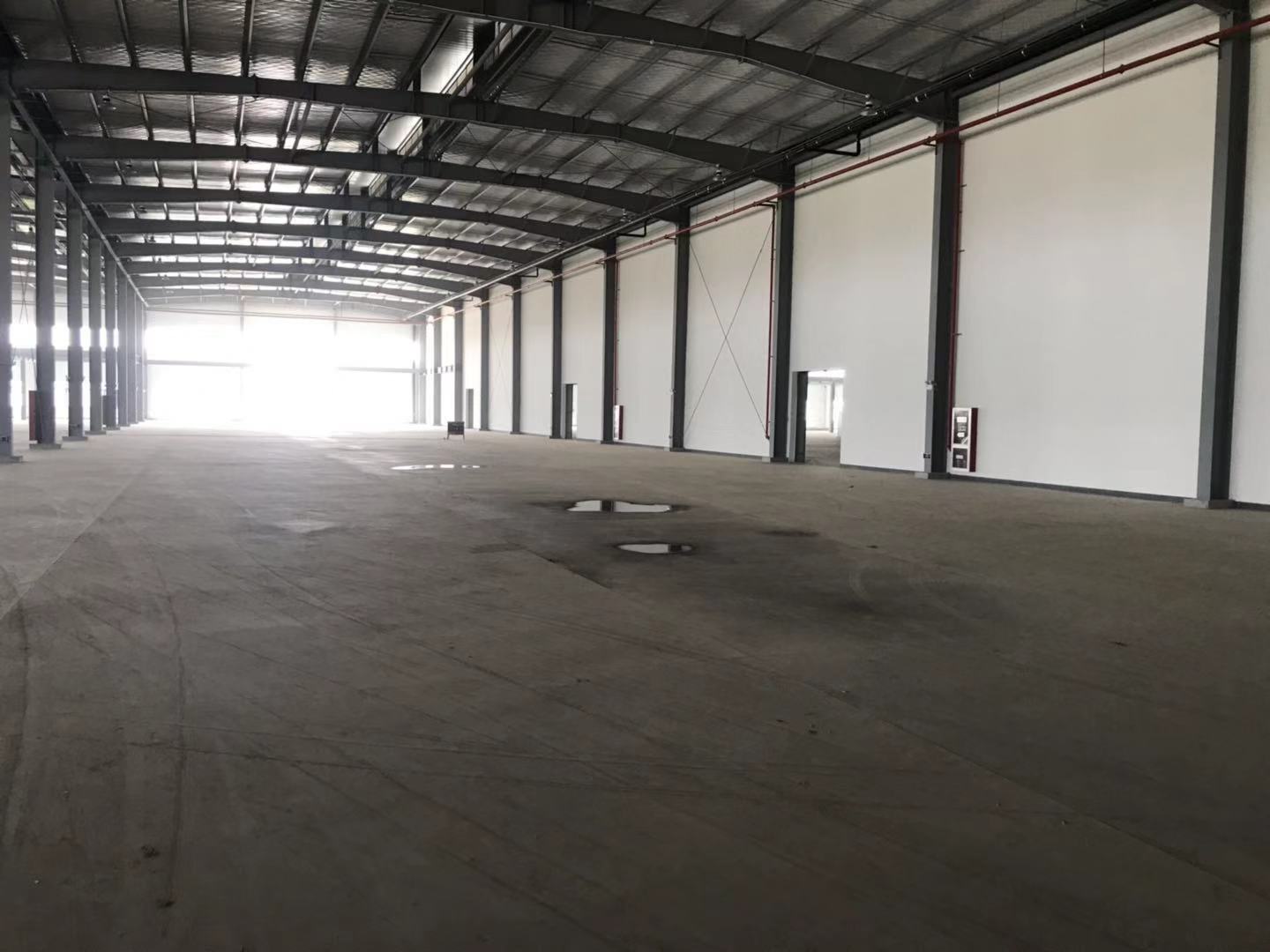 蘇州環(huán)氧地坪施工 蘇州環(huán)氧地坪施工