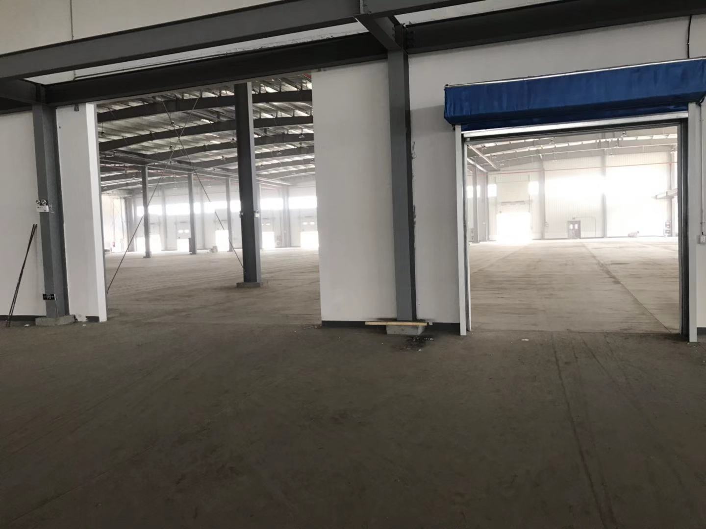 蘇州環(huán)氧地坪 蘇州環(huán)氧地坪