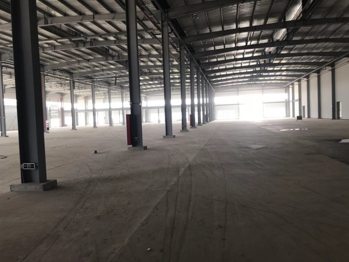 蘇州環(huán)氧地坪 蘇州環(huán)氧地坪