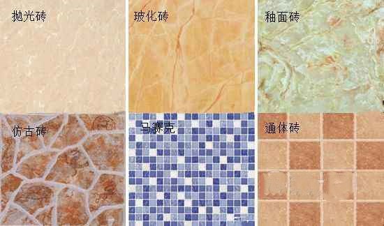 1603508941258883.jpg timg (5).jpg