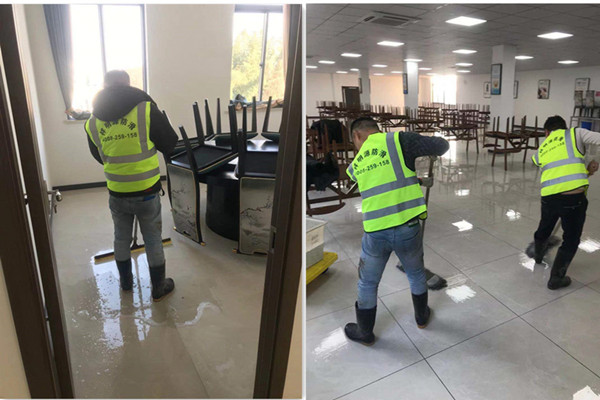 祥明源專注瓷磚地面防滑,瓷磚防滑處理 祥明源專注瓷磚地面防滑,瓷磚防滑處理