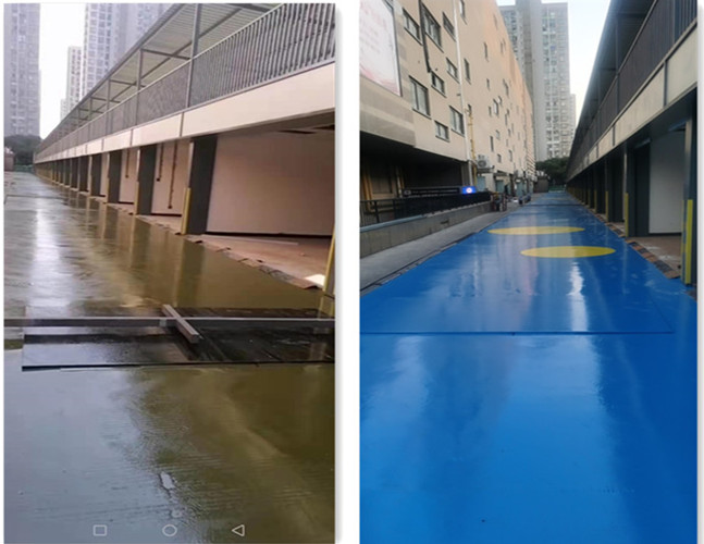 祥明源蘇州環(huán)氧地坪 祥明源蘇州環(huán)氧地坪