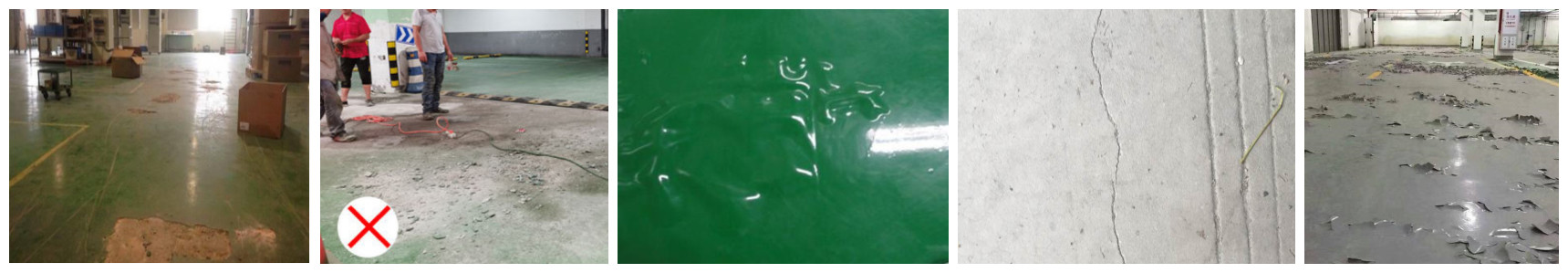 1622271698526564.jpg 1534225036442670_副本.jpg