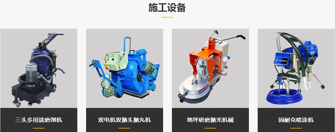 1622875542440833.png 5.png