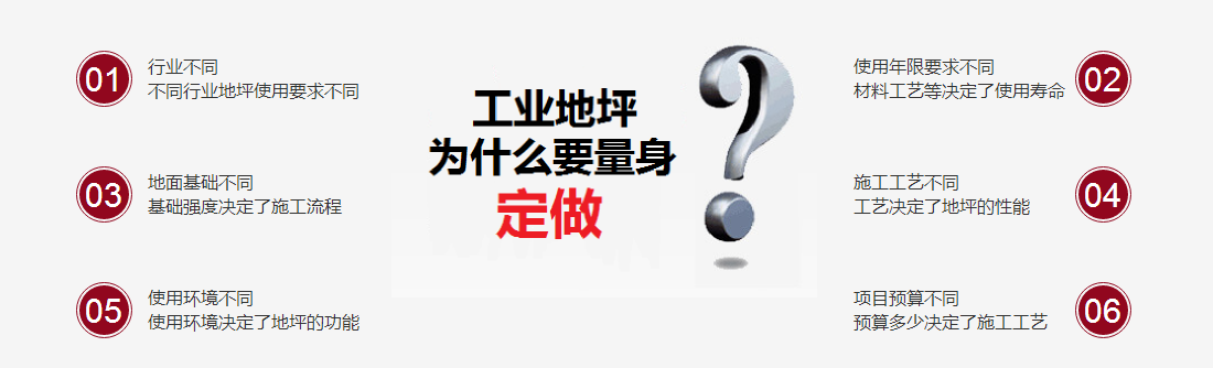 1622877503795224.png 1.png