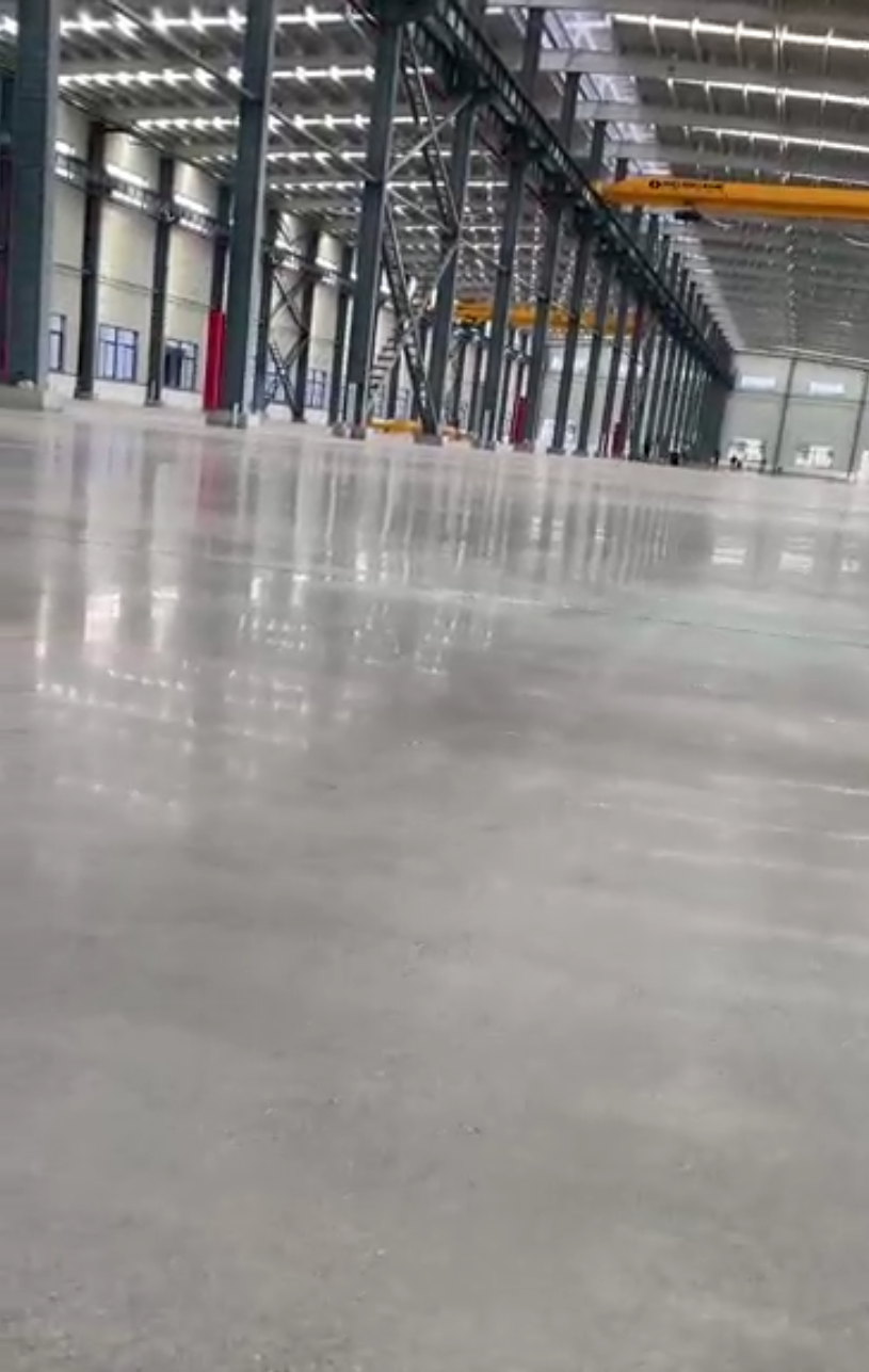 1673056300759392.png 1673056300759392.png