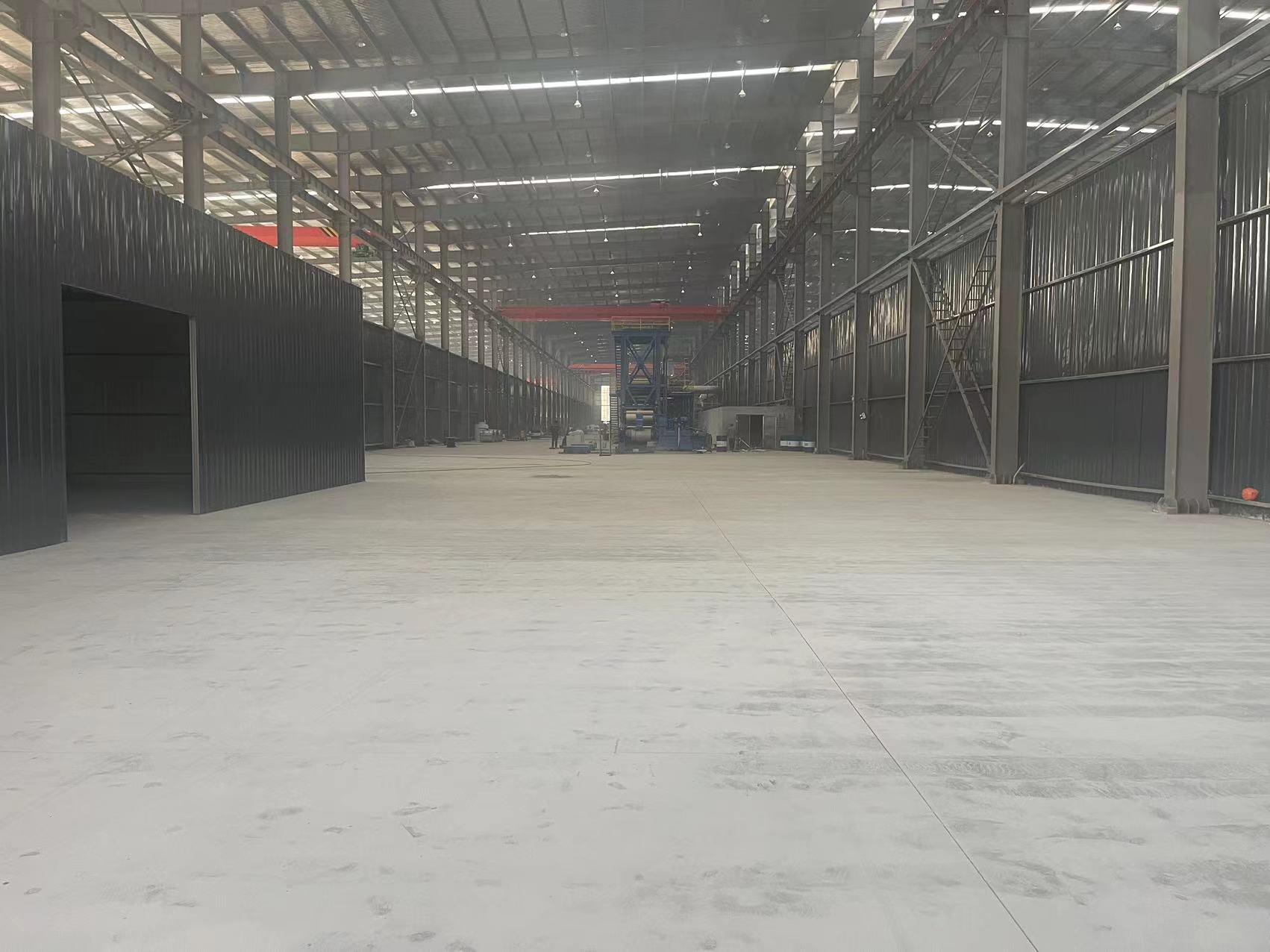 1678676469103955.jpg 1678676469103955.jpg