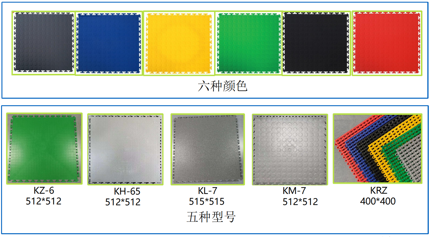 1679369174602361.png 1679369174602361.png