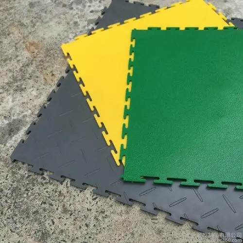 快速翻新地坪施工 快速翻新地坪施工