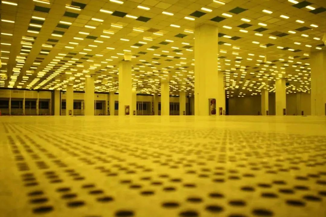 1706254576393114.jpg 1706254576393114.jpg