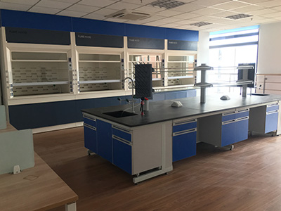 http://m.metd.com.cn/