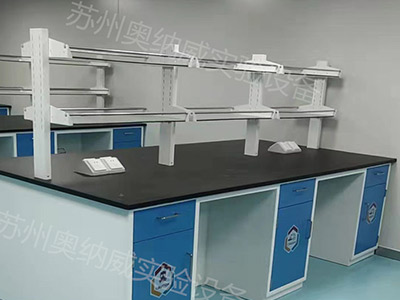 不同實驗臺中PP實驗臺有什么作用和優勢？